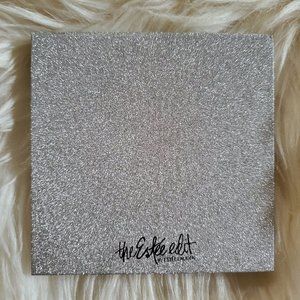 COPY - The Estee Edit "Glow Face + Eye Palette"